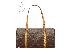 PoulaTo: Louis Vuitton Papillon