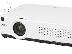 PoulaTo: αριστος sanyo plc-xu300