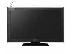 PoulaTo: [Sony Bravia KDL-40S5600 40"]