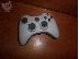 PoulaTo: Xbox 360 ARCADE