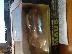PoulaTo: 1/144 candoo MAUS NO1