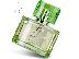 PoulaTo: DNKY - BE DELICIUS (30/50ml)