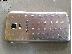 PoulaTo: samsung galaxy s5 mini