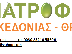 PoulaTo: συσκευασμμενα τροφιμα απο τη www.diatrofiki.com