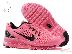 PoulaTo: NIKE AIR MAX 2013