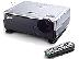 PoulaTo: ACER  PD 723