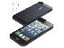PoulaTo: APPLE IPHONE//SAMSUNG GALAXY//HTC