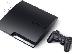 PoulaTo: Ps3 Slim 500GB