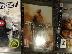 PoulaTo: NFS pro street + call of duty modern warfare 2 +  motor storm for playstation 3