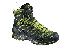 PoulaTo: SALOMON COSMIC 4D GTX