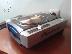 PoulaTo: pionner cdj 200