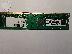 PoulaTo: RAM DDR2 1GB 667 DIMM