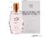 PoulaTo: DNKY - PURE (30ml)