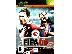 PoulaTo: FIFA 06 XBOX