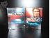 PoulaTo: Knight Rider Season 1 & 2 Boxsets