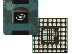 PoulaTo: Intel P8600