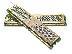 PoulaTo: OCZ 2GB(2X1GB) DDR2 1066 MHZ TITANIUM EDITION DUAL CHANNEL KIT