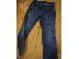 PoulaTo: Energie jeans