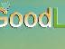 PoulaTo: Βιολογικά προϊόντα GoodLifeshop.gr  Υγεία ομορφιά Υπερτροφές Αθήνα Ελλάδα...