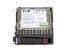 PoulaTo: Hard disk HP 36-GB 15K 2.5 SP SAS