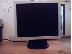 PoulaTo: SAMSUNG 17ARA SYNCMASTER172V