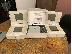 PoulaTo: Xbox One Black 500GB HD Console, Wireless Controller, Kinect, Chat Headset and HDMI Cable ...