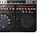 PoulaTo: pioneer fx 1000
