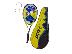PoulaTo: ΡΑΚΕΤΑ ΤΕΝΝΙΣ SuperK SK192 Tennis Raquet