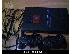 PoulaTo: playstation 2