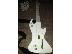 PoulaTo: guitar for guitar hero + GH 5 for playstation 3
