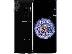 PoulaTo: Νέο Galaxy S9 + / Samsung Galaxy s7 / Samsung Galaxy S8 +