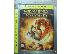 PoulaTo: Heavenly Sword (ps3)
