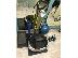 PoulaTo: POWER PLATE NEXT GENERATION + more