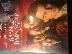 PoulaTo: THE MAN IN THE IRON MASK-DICAPRIO