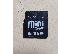 PoulaTo: MiniSD Card SanDisk 1GB SDSDM-1024