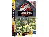 PoulaTo: JURASSIC PARK OPERATION GENESIS PC