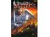 PoulaTo: WARRIOR KINGS BATTLES (STRATEGY) PC