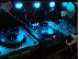 PoulaTo: CD Player Stanton S-450 & Yamaha djx IIb 