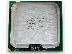 PoulaTo: Intel Celeron Dual Core E3300 2.50Ghz 1MB Cache 800 MHz FSB