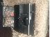 PoulaTo: ps3