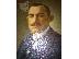 PoulaTo: Πινακας ζωγραφικής του Aνδρέα Βρανά(1870-1930