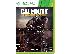 PoulaTo: XBOX 360 ΠΑΙΧΝΙΔΙΑ (SUPER ΠΡΟΣΦΟΡΑ)