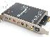 PoulaTo: Supreme-fx x-fi