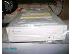 PoulaTo: DVD ROM Plextor, DVDRW ROM ΡΧ82a, άριστη κατάσταση, τιμή 30 ευρώ 6948/354556 ...