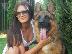 PoulaTo: German Shepherd καθαροαιμα και υιγιεστατα κουταβια στις καλυτερες τιμες 6979314054...