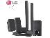 PoulaTo: ΠΩΛΕΙΤΑΙ Σύστημα LG dvd Home Theater 5.1 καναλιών  