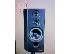 PoulaTo: ΗΧΕΙΑ Roister (2) Silk 120 Watt