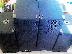 PoulaTo: Σαλόνια Κήπου Λαμία 211 0126 938 Garden Lounge Furniture Lamia Salonia Kipou Lamia Meubles...
