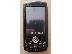 PoulaTo: TV Mobile Phone V98