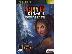 PoulaTo: HUNTER THE RECKONING REDEEMER XBOX